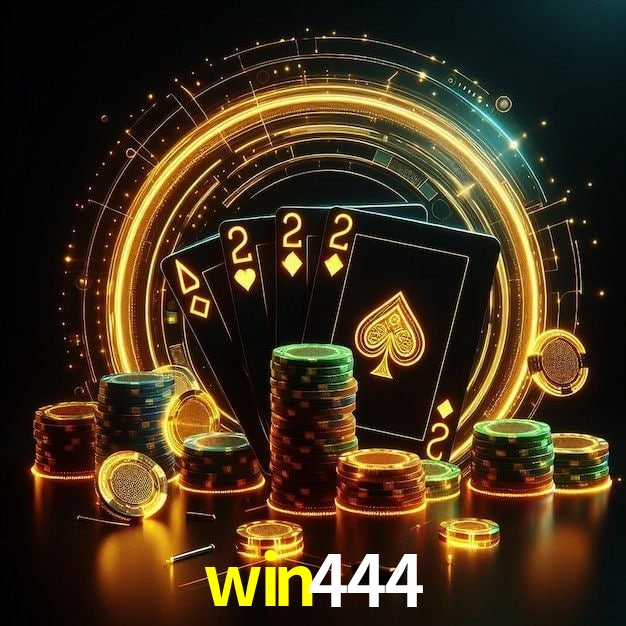 win444 - Tempos de saque PIX verificados e estatísticas de pagamento