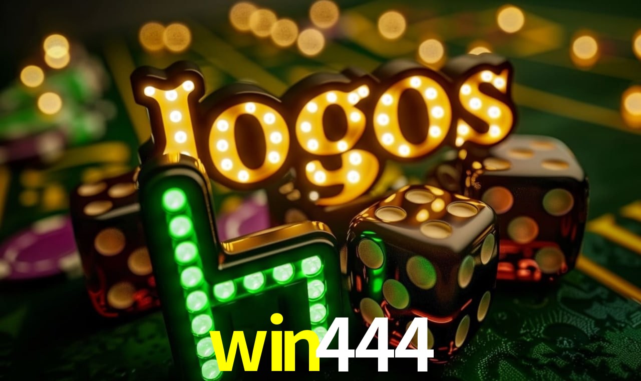 win444 - Tempos de saque PIX verificados e estatísticas de pagamento