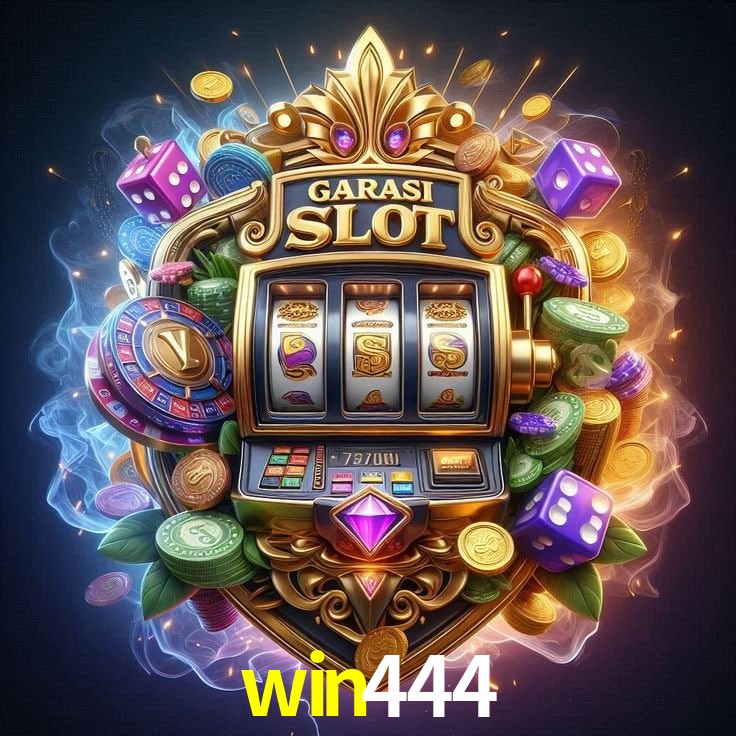 win444