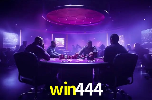Requisitos do APK da win444 para Android