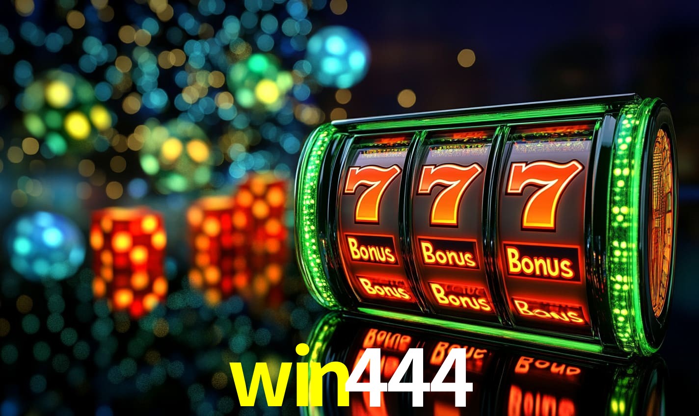 win444
