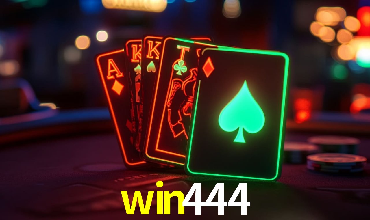 win444 - Tempos de saque PIX verificados e estatísticas de pagamento