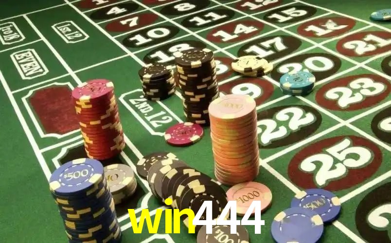 win444 - Tempos de saque PIX verificados e estatísticas de pagamento