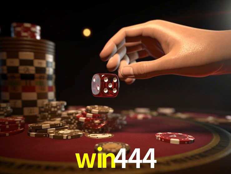 win444 - Tempos de saque PIX verificados e estatísticas de pagamento